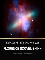 The_Game_of_Life_and_How_to_Play_It